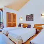 بيت للعطل Volta Da Vinha, 3bdr Private In