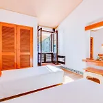 Volta Da Vinha, 3bdr Private In
