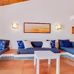 Volta Da Vinha, 3bdr Private In بيت للعطل *