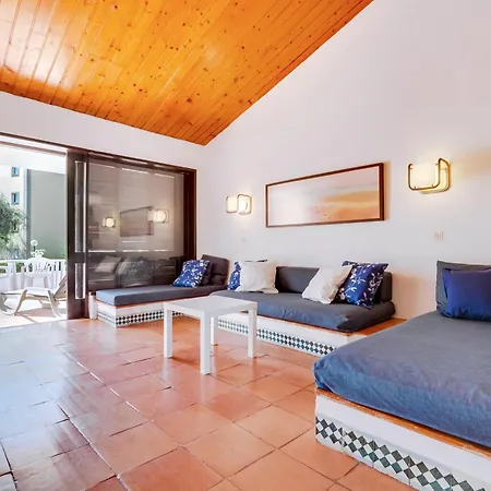 Prázdninový dům Volta Da Vinha, 3bdr Private In *