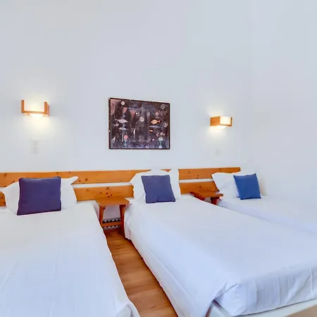 Volta Da Vinha, 3bdr Private In