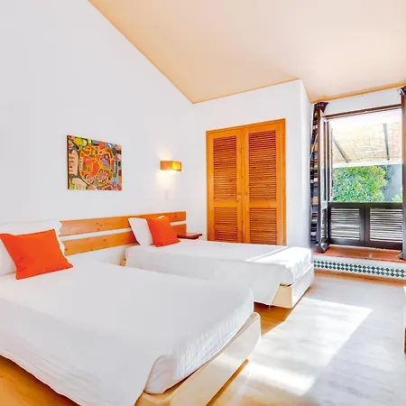 Holiday home Volta Da Vinha, 3bdr Private In