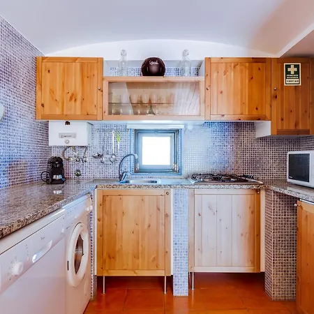Volta Da Vinha, 3bdr Private In * Vilamoura