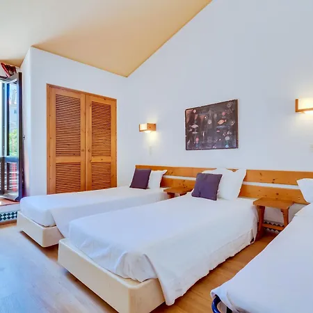 Holiday home Volta Da Vinha, 3bdr Private In