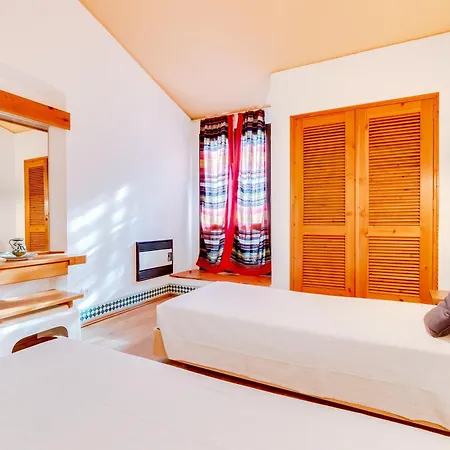 Holiday home Volta Da Vinha, 3bdr Private In *