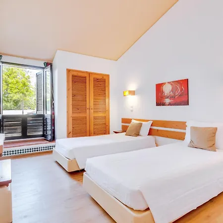 Holiday home Volta Da Vinha, 3bdr Private In
