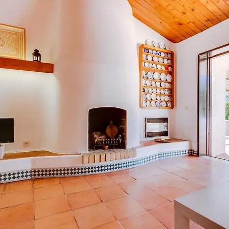 Prázdninový dům Volta Da Vinha, 3bdr Private In *