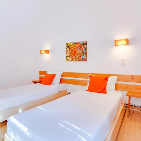 Volta Da Vinha, 3bdr Private In Vilamoura