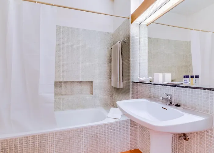 Volta Da Vinha, 3bdr Private In Prázdninový dům