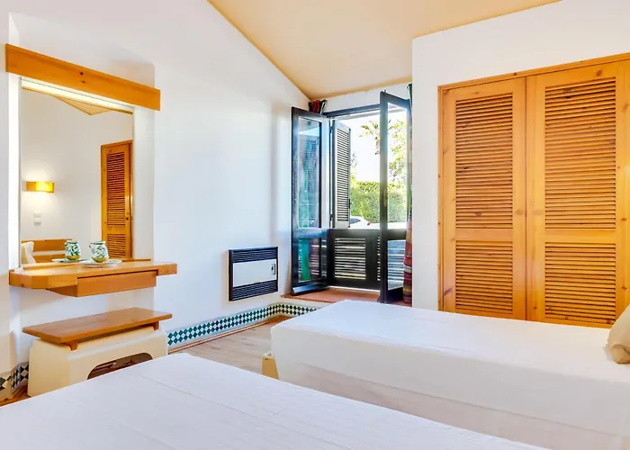 Volta Da Vinha, 3bdr Private In *