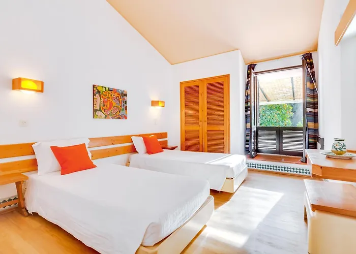 Prázdninový dům Volta Da Vinha, 3bdr Private In