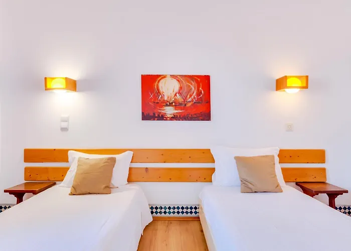 Volta Da Vinha, 3bdr Private In *