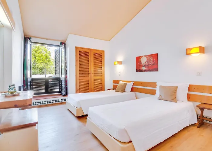 Prázdninový dům Volta Da Vinha, 3bdr Private In