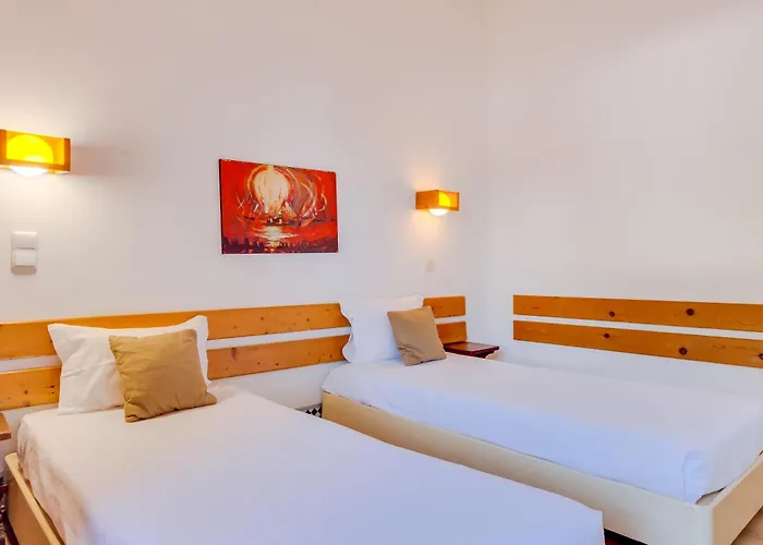 Volta Da Vinha, 3bdr Private In *