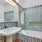 Volta Da Vinha, 3bdr Private In Виламура