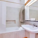 Volta Da Vinha, 3bdr Private In Дом отдыха