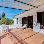 Volta Da Vinha, 3bdr Private In Дом отдыха