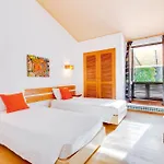 Дом отдыха Volta Da Vinha, 3bdr Private In