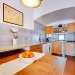 Дом отдыха Volta Da Vinha, 3bdr Private In Виламура