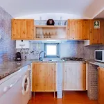 Volta Da Vinha, 3bdr Private In * Виламура
