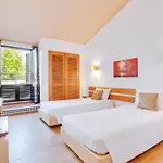 Дом отдыха Volta Da Vinha, 3bdr Private In
