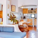 Volta Da Vinha, 3bdr Private In Виламура