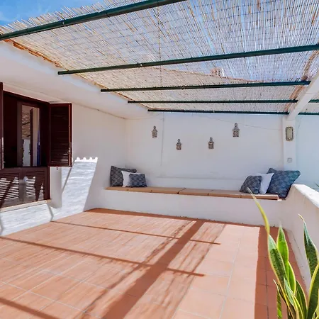 Volta Da Vinha, 3bdr Private In Dom wakacyjny