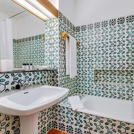 Volta Da Vinha, 3bdr Private In Виламура