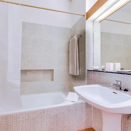 Volta Da Vinha, 3bdr Private In Tatil Evi