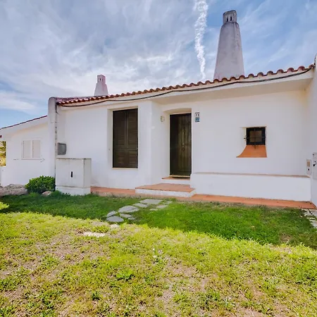 Volta Da Vinha, 3bdr Private In Vilamoura