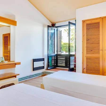 Volta Da Vinha, 3bdr Private In *