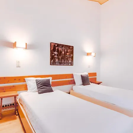 Volta Da Vinha, 3bdr Private In Tatil Evi Vilamoura