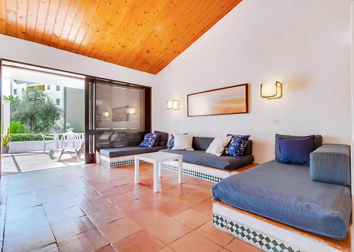 Dom wakacyjny Volta Da Vinha, 3bdr Private In *