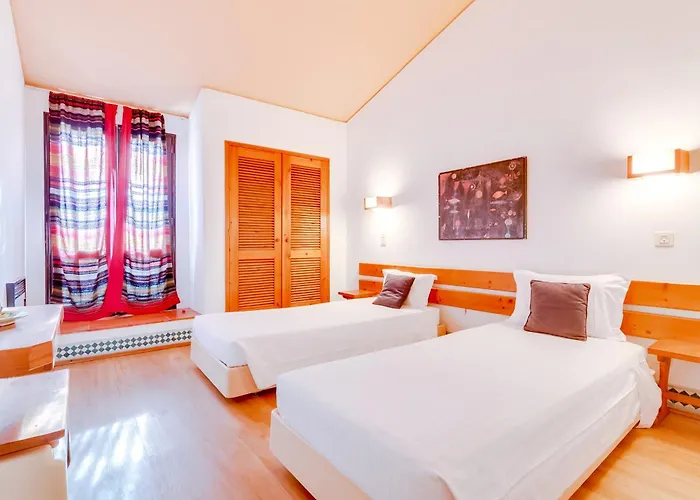 Volta Da Vinha, 3bdr Private In Dom wakacyjny Vilamoura