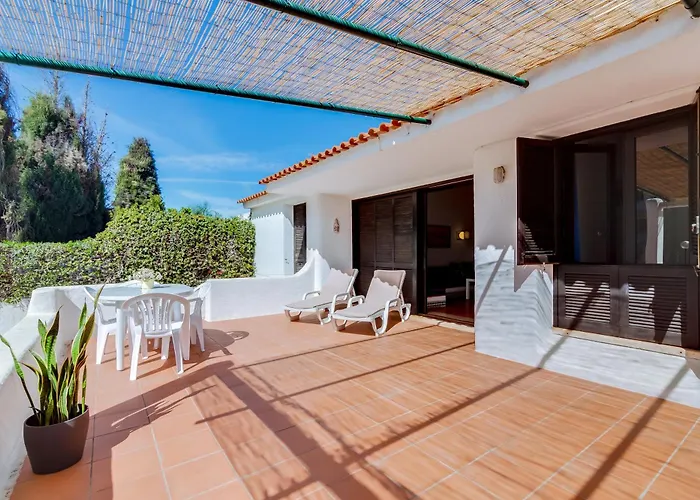 Volta Da Vinha, 3bdr Private In Dom wakacyjny