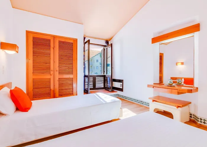 Volta Da Vinha, 3bdr Private In