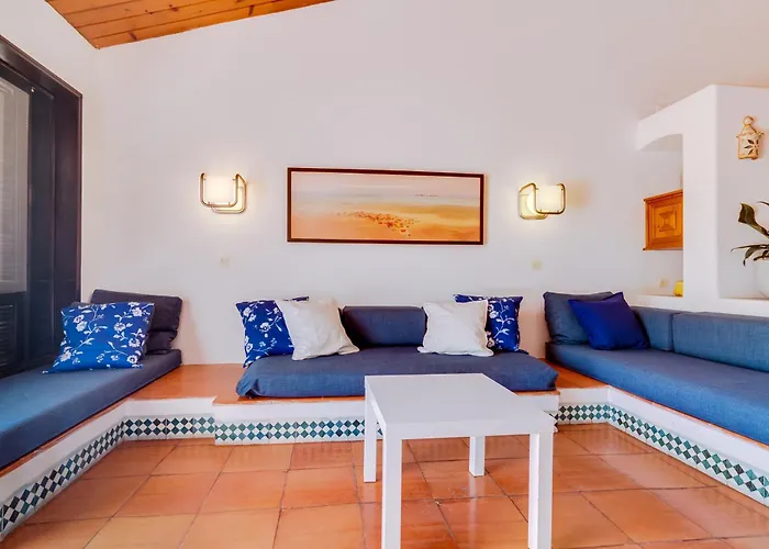 Volta Da Vinha, 3bdr Private In Dom wakacyjny *