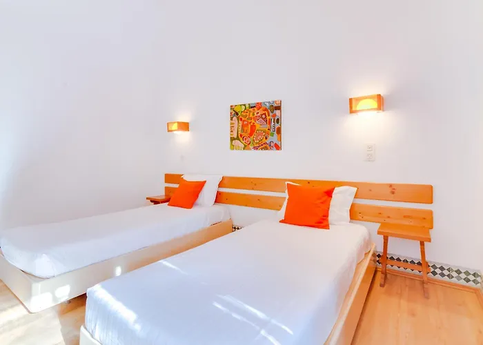 Volta Da Vinha, 3bdr Private In Vilamoura